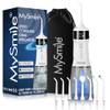 Mysmile LP221