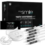 Mysmile Bleaching-Set