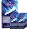 Mysmile Zahnweiß-Streifen