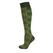 Mysocks KHD0105ml Vergleich
