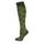 Mysocks KHD0105ml