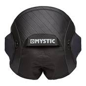 Mystic 2022 Aviator Vergleich