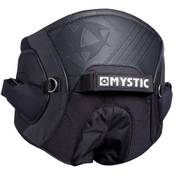 Mystic Aviator Seat-Harness 2016 Vergleich