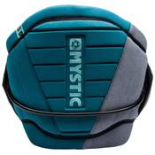 Mystic Watersports Navy Lime Vergleich