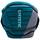 Mystic Watersports Navy Lime