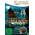 Mystic Games White Haven Mysteries