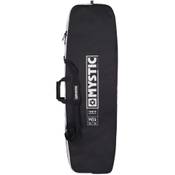 Mystic Kitesurf Star Twintip Vergleich