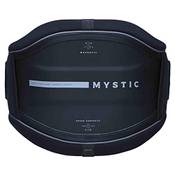 Mystic Majestic Vergleich