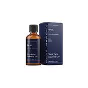 Mystic Moments Basil Vergleich