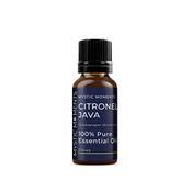 Mystic Moments Citronella Java Vergleich