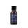 Mystic Moments Citronella Java