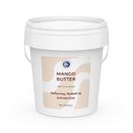 Mystic Moments Mangobutter