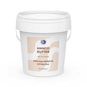 Mystic Moments Mangobutter Vergleich