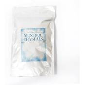 Mystic Moments Mentholkristalle