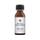 Mystic Moments OV100PRICPEAR