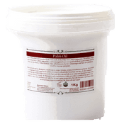 Mystic Moments Palm Oil Vergleich