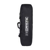 Mystic Star Boots Boardtasche Vergleich