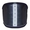 Mystic Star Waist Harness