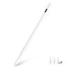 Mystiluck Stift für iPad