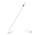 Mystiluck Stift für iPad