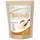 MySuperFoods Bio Baobab Pulver