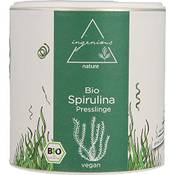MySuperfoods Spirulina-Tabletten Vergleich