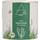 MySuperfoods Spirulina-Tabletten