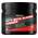 Mysupps Beta-Alanin