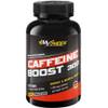 MySupps Koffein-Boost 300