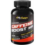 MySupps Koffein-Boost 300