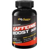 MySupps Koffein-Boost 300