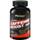 MySupps Koffein-Boost 300