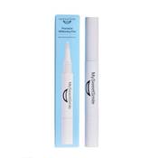 Mysweetsmile Precision Teeth Whitening Pen