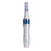 Mysweety Derma Pen A6 Ultima