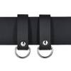 Mytem-Gear M-4036