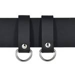 Mytem-Gear M-4036