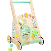 Mytoys Originals Lauflernwagen Vergleich