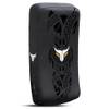 Mytra Fusion Muay Thai Pads