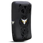 Mytra Fusion Muay Thai Pads