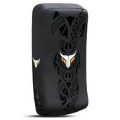Mytra Fusion Muay Thai Pads