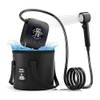 Mytrix Campingdusche