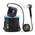 Mytrix Campingdusche