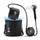 Mytrix Campingdusche