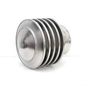 Myventilation.eu Kaminhaube Vergleich