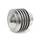 Myventilation.eu Kaminhaube