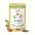 Myvial Bio Triphala