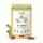 Myvial Bio Triphala