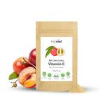 Camu-Camu-Pulver