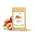 Myvial Vitamin C Camu Camu