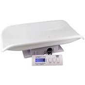 MyWeigh Tierwaage